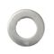 DIN125A Flat washer Steel zinc plated